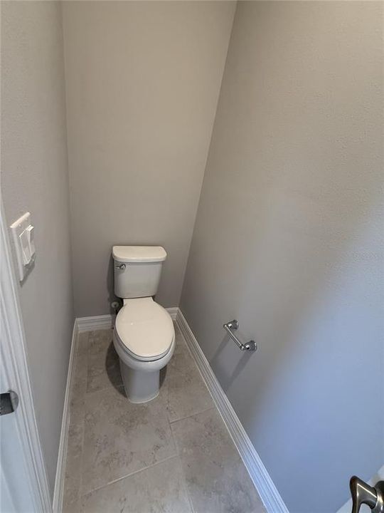 В аренду: $2,100 (3 спален, 2 ванн, 1615 Квадратных фут)