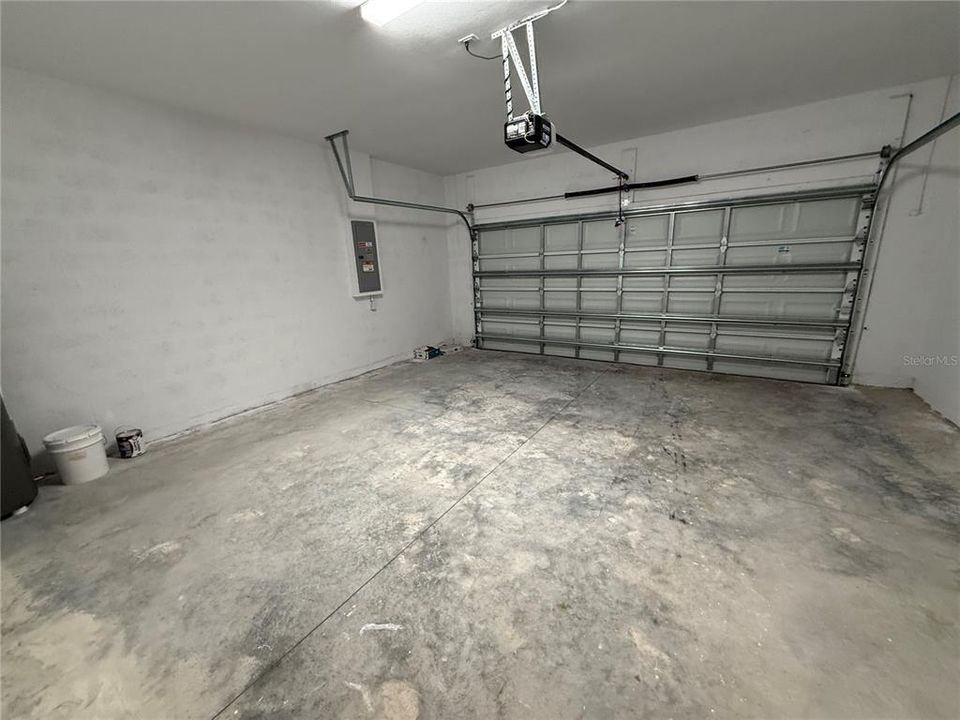 В аренду: $2,100 (3 спален, 2 ванн, 1615 Квадратных фут)