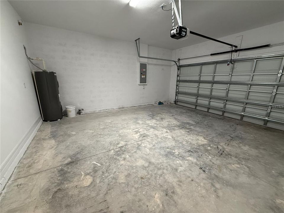 В аренду: $2,100 (3 спален, 2 ванн, 1615 Квадратных фут)