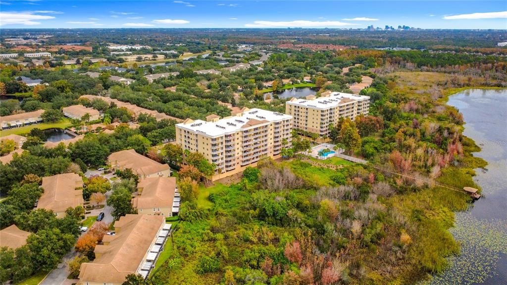 На продажу: $390,000 (3 спален, 2 ванн, 2260 Квадратных фут)