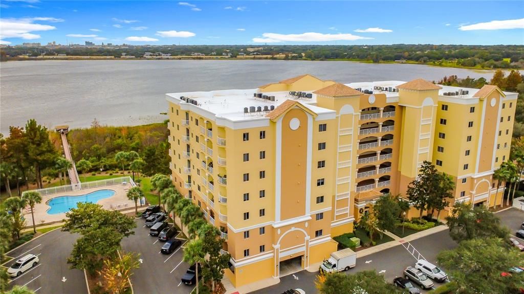 На продажу: $390,000 (3 спален, 2 ванн, 2260 Квадратных фут)