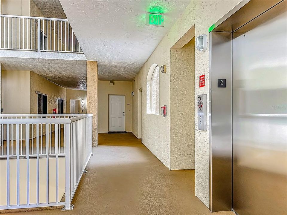 На продажу: $390,000 (3 спален, 2 ванн, 2260 Квадратных фут)