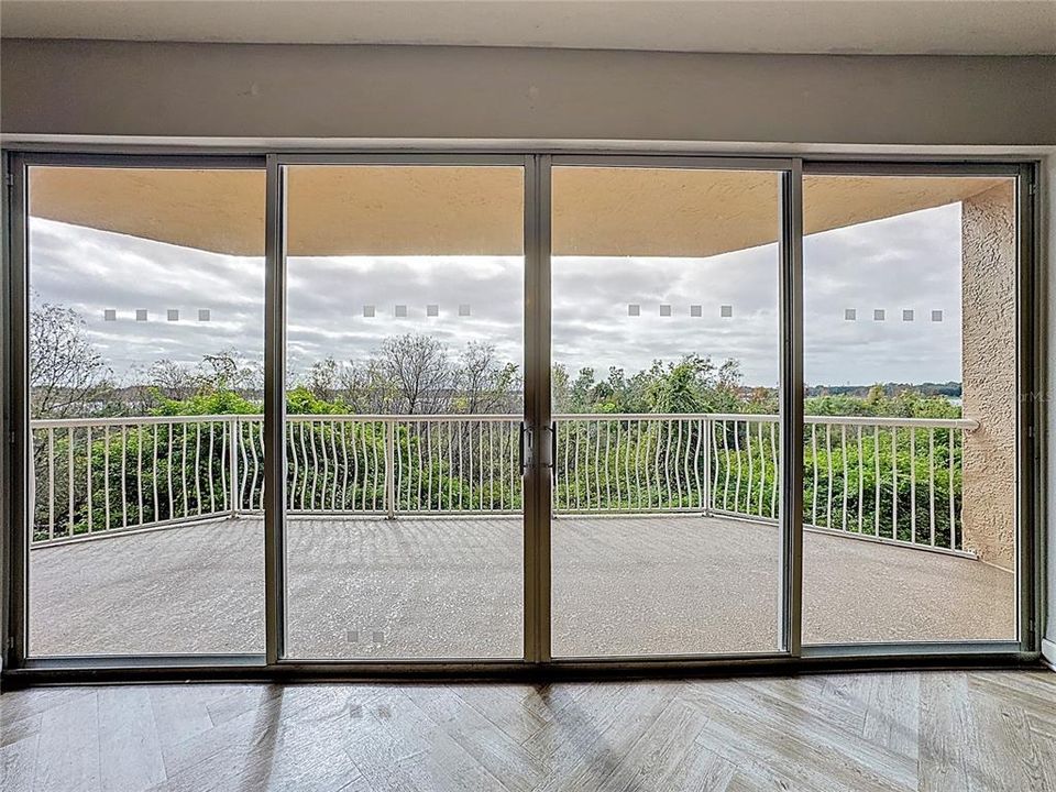 На продажу: $390,000 (3 спален, 2 ванн, 2260 Квадратных фут)