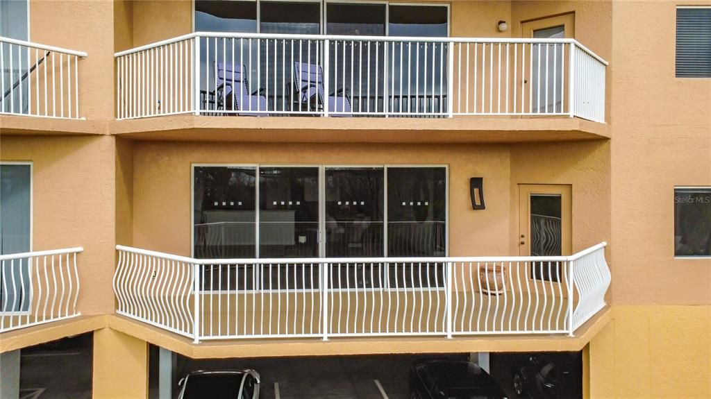 На продажу: $390,000 (3 спален, 2 ванн, 2260 Квадратных фут)