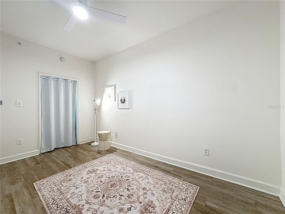 На продажу: $390,000 (3 спален, 2 ванн, 2260 Квадратных фут)