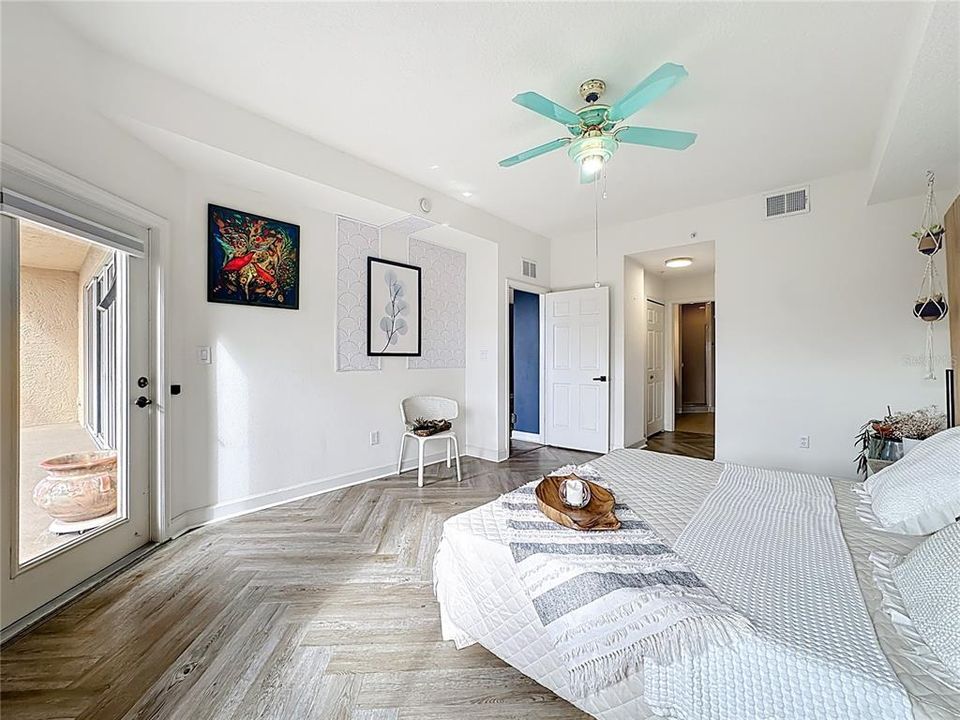 На продажу: $390,000 (3 спален, 2 ванн, 2260 Квадратных фут)