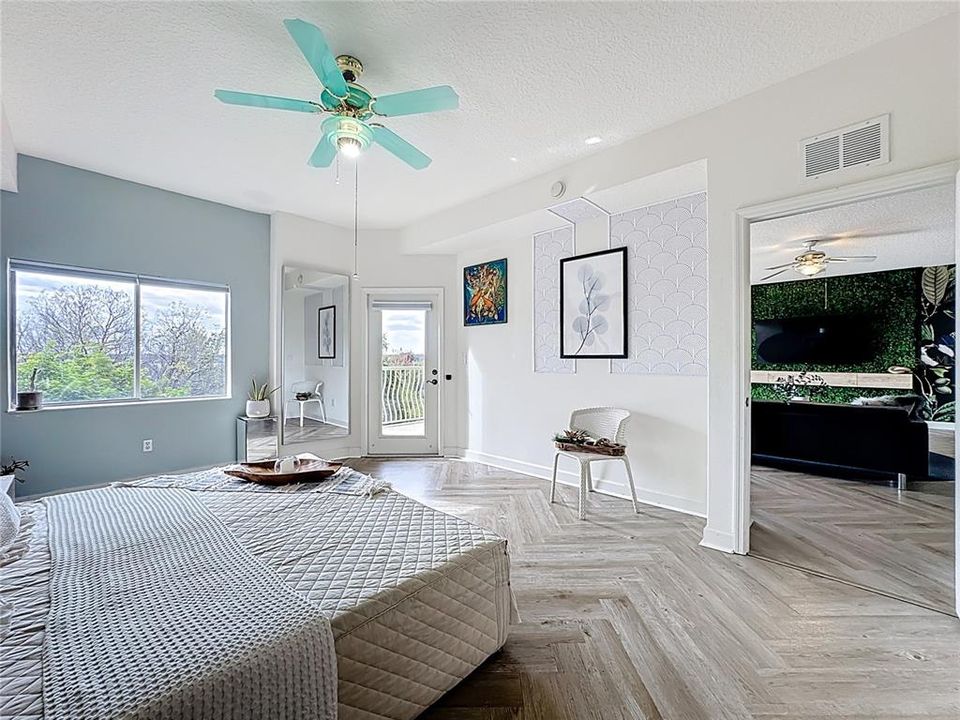 На продажу: $390,000 (3 спален, 2 ванн, 2260 Квадратных фут)