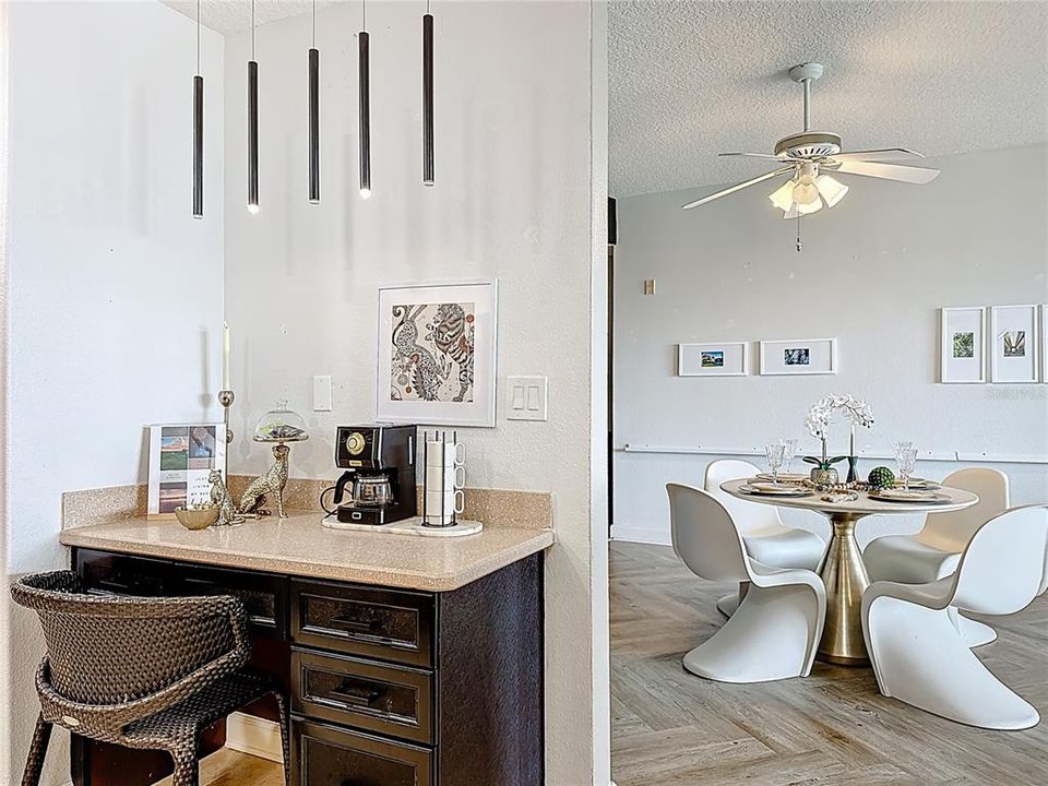 На продажу: $390,000 (3 спален, 2 ванн, 2260 Квадратных фут)