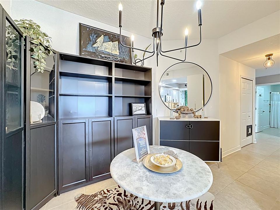 На продажу: $390,000 (3 спален, 2 ванн, 2260 Квадратных фут)