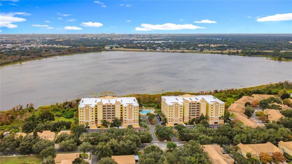 На продажу: $390,000 (3 спален, 2 ванн, 2260 Квадратных фут)