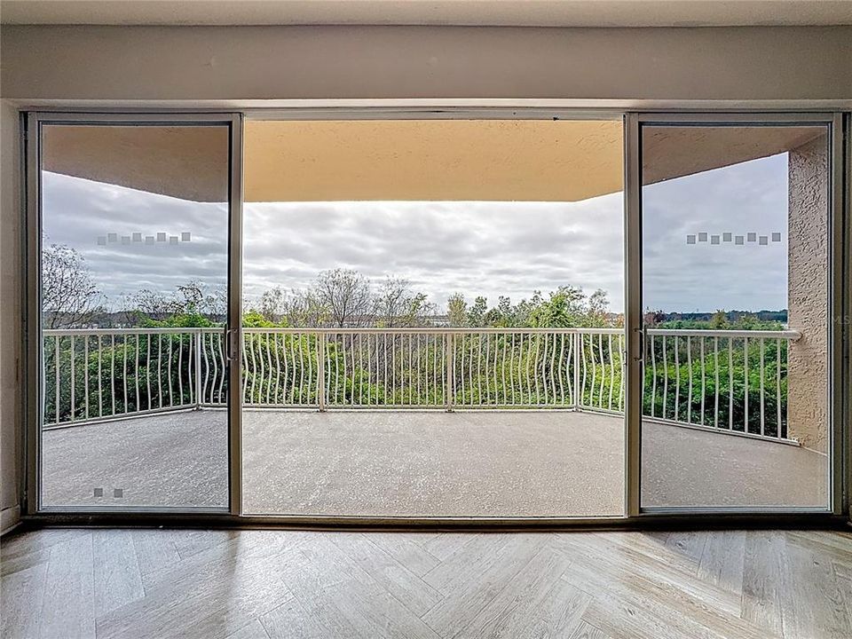 На продажу: $390,000 (3 спален, 2 ванн, 2260 Квадратных фут)