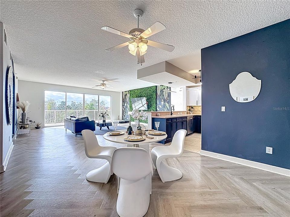 На продажу: $390,000 (3 спален, 2 ванн, 2260 Квадратных фут)