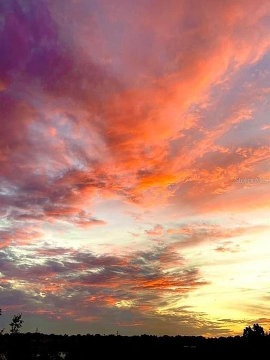 На продажу: $390,000 (3 спален, 2 ванн, 2260 Квадратных фут)