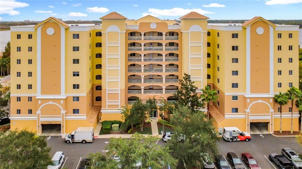 На продажу: $390,000 (3 спален, 2 ванн, 2260 Квадратных фут)