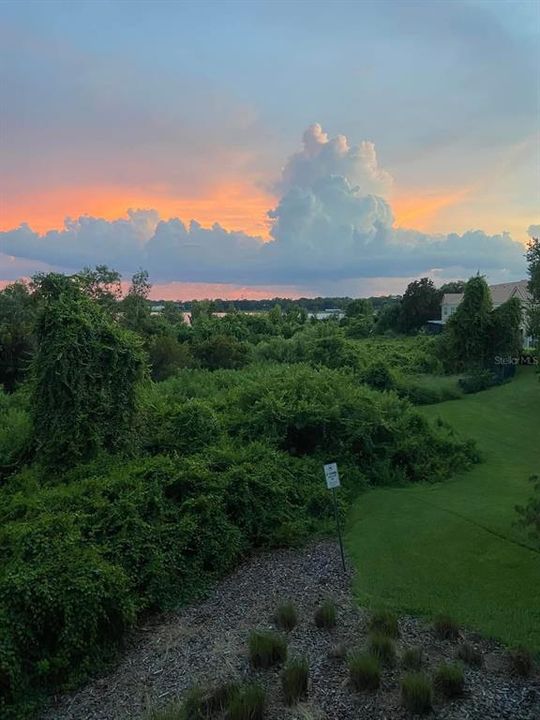 На продажу: $390,000 (3 спален, 2 ванн, 2260 Квадратных фут)