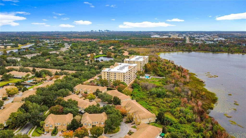 На продажу: $390,000 (3 спален, 2 ванн, 2260 Квадратных фут)