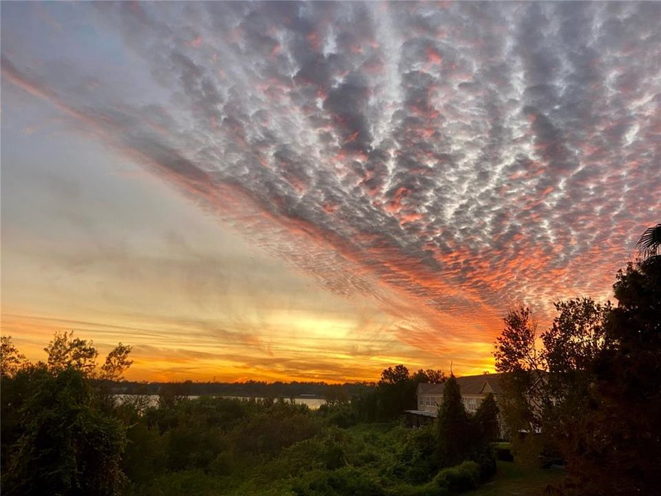 На продажу: $390,000 (3 спален, 2 ванн, 2260 Квадратных фут)