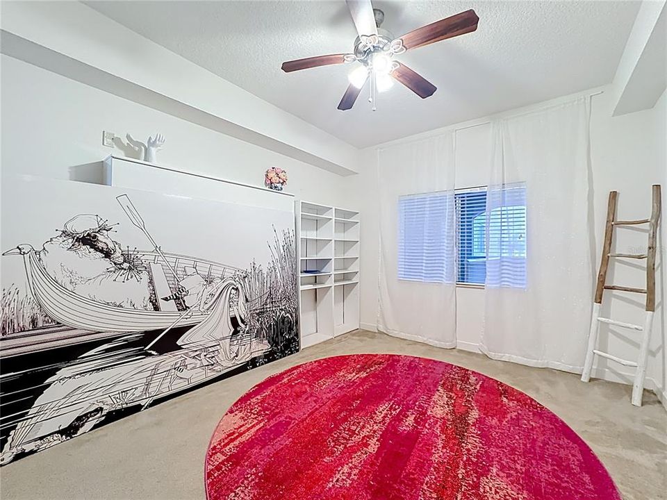 На продажу: $390,000 (3 спален, 2 ванн, 2260 Квадратных фут)