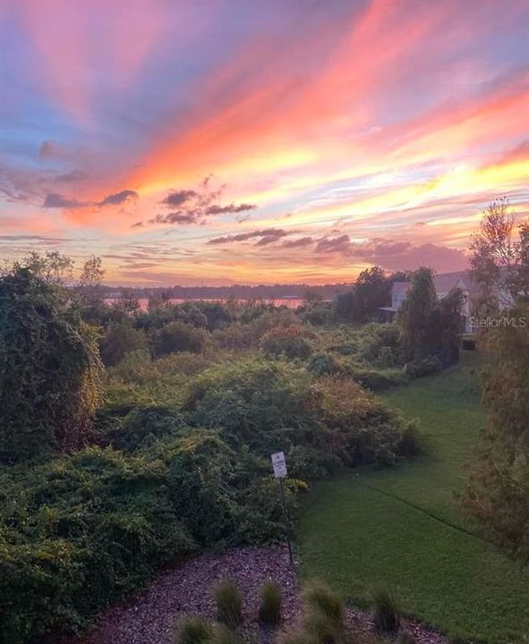 На продажу: $390,000 (3 спален, 2 ванн, 2260 Квадратных фут)