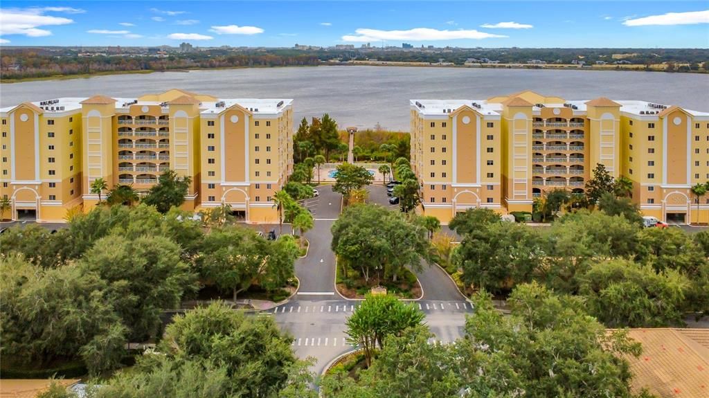 На продажу: $390,000 (3 спален, 2 ванн, 2260 Квадратных фут)