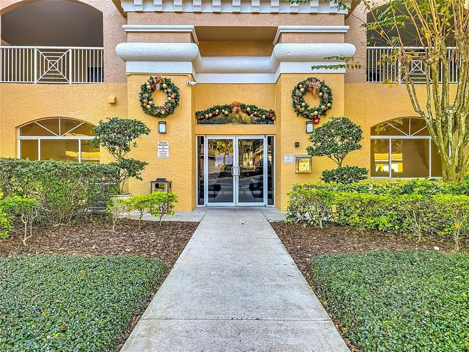 На продажу: $390,000 (3 спален, 2 ванн, 2260 Квадратных фут)