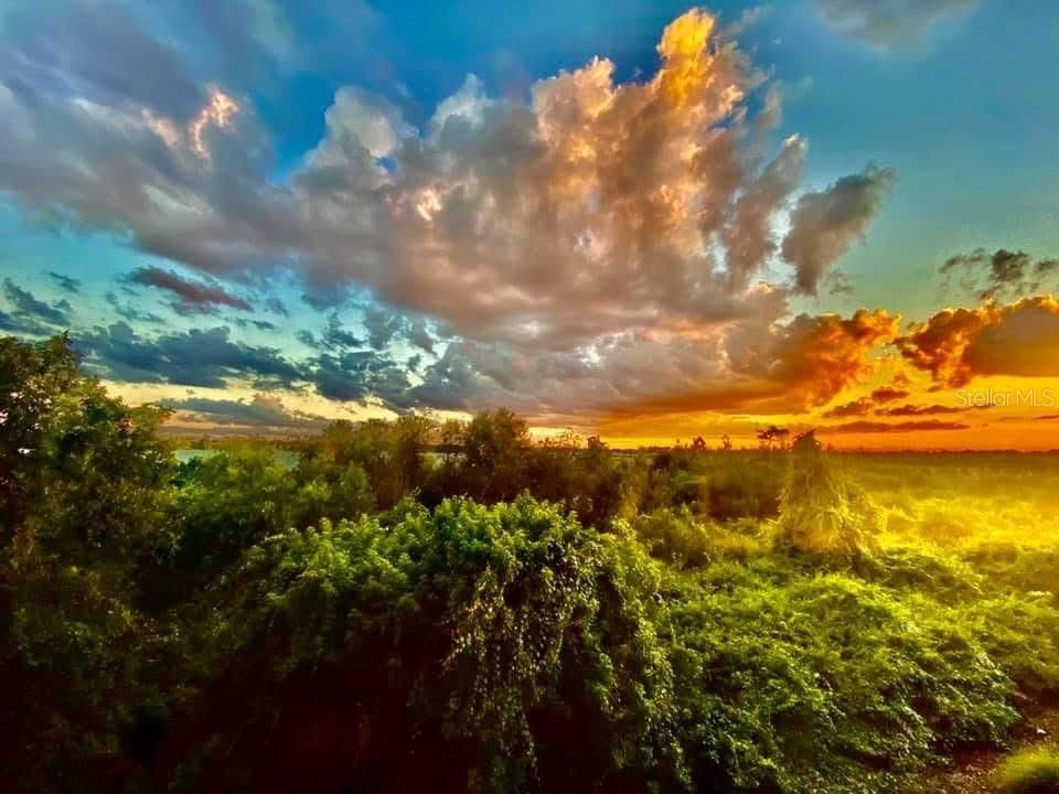 На продажу: $390,000 (3 спален, 2 ванн, 2260 Квадратных фут)