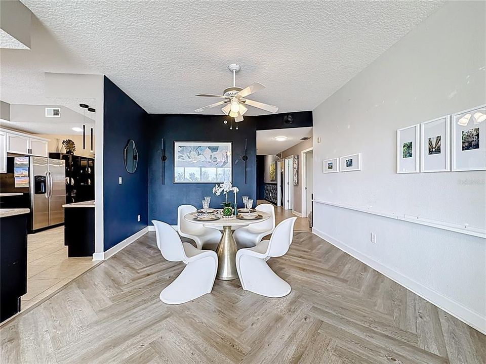 На продажу: $390,000 (3 спален, 2 ванн, 2260 Квадратных фут)