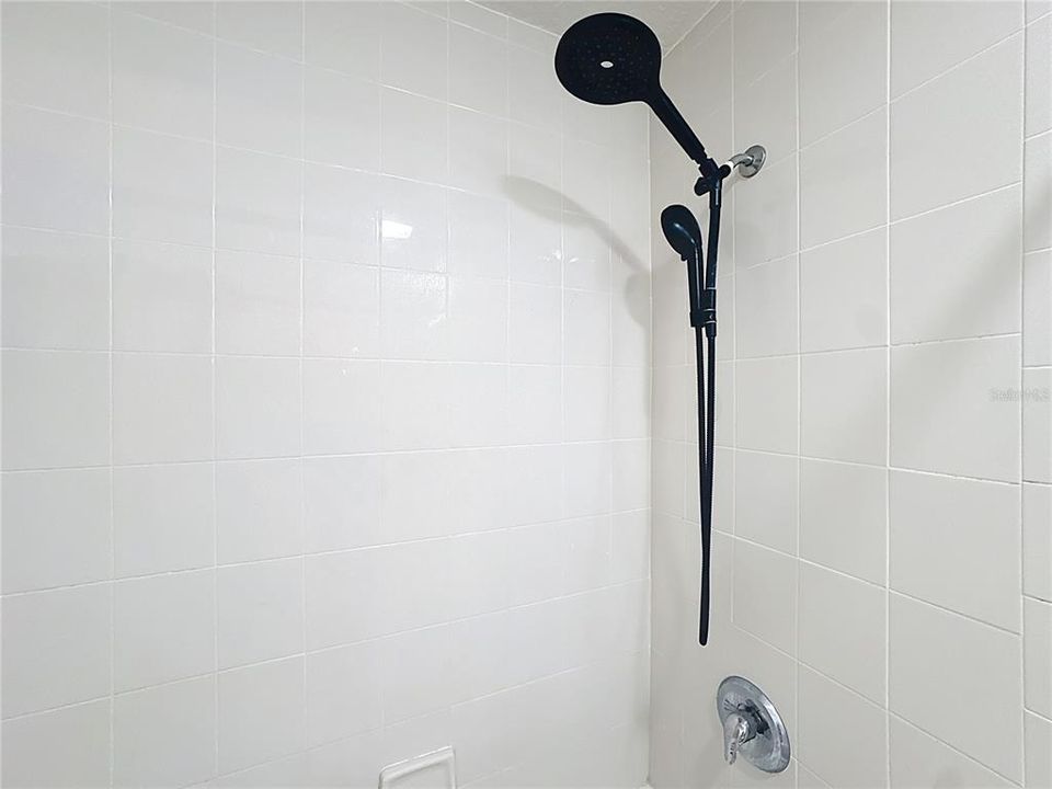 На продажу: $390,000 (3 спален, 2 ванн, 2260 Квадратных фут)