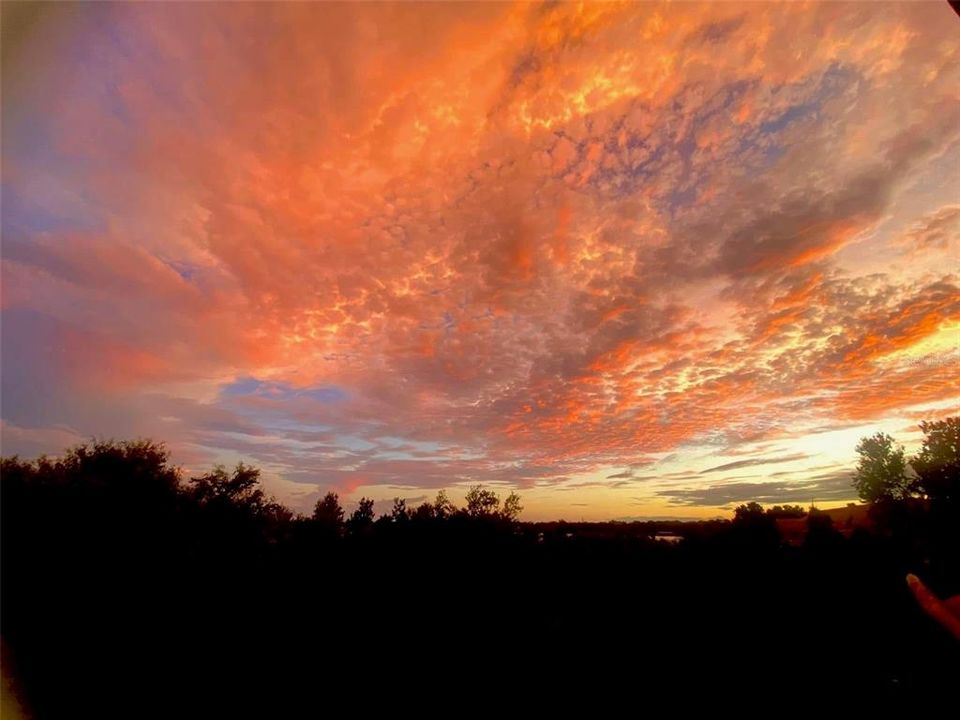 На продажу: $390,000 (3 спален, 2 ванн, 2260 Квадратных фут)