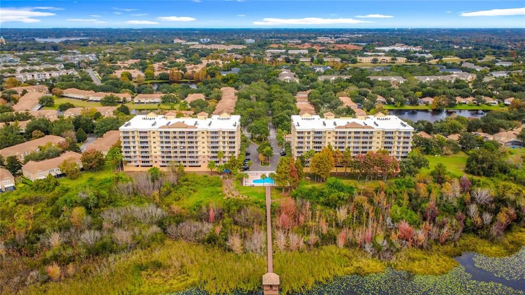 На продажу: $390,000 (3 спален, 2 ванн, 2260 Квадратных фут)