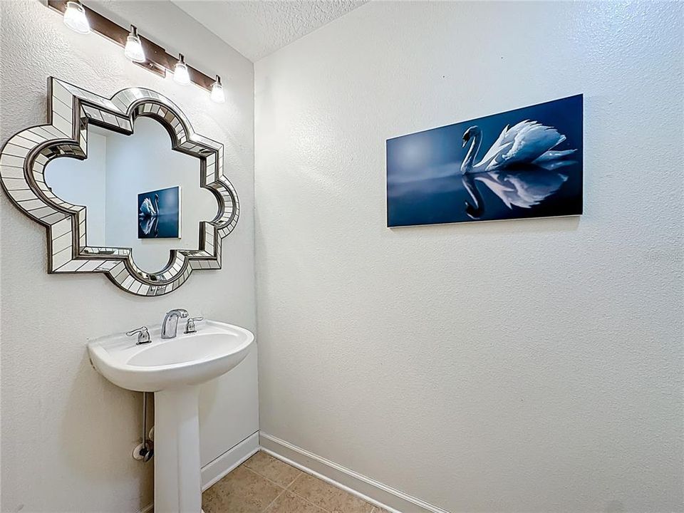 На продажу: $390,000 (3 спален, 2 ванн, 2260 Квадратных фут)