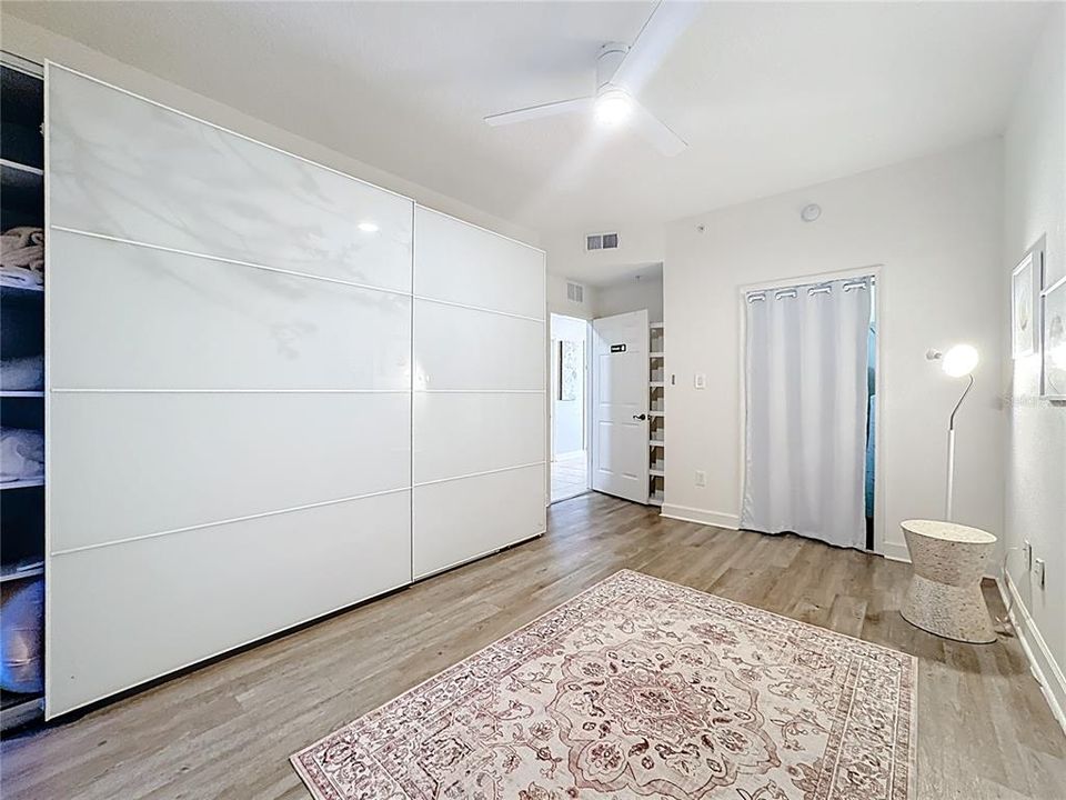 На продажу: $390,000 (3 спален, 2 ванн, 2260 Квадратных фут)