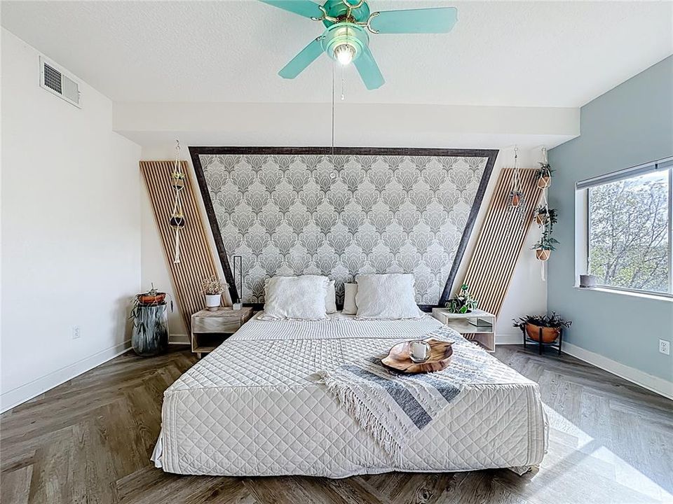 На продажу: $390,000 (3 спален, 2 ванн, 2260 Квадратных фут)