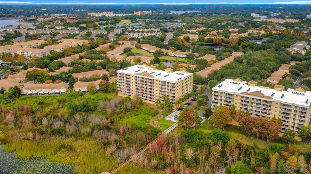 На продажу: $390,000 (3 спален, 2 ванн, 2260 Квадратных фут)