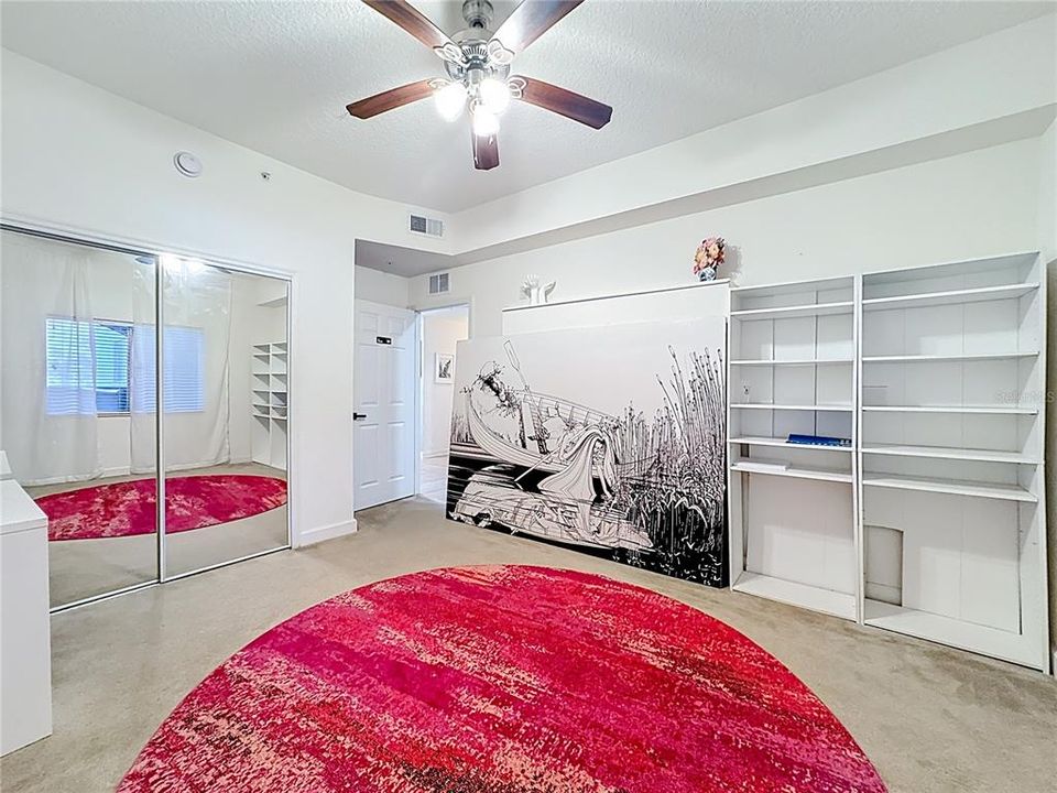 На продажу: $390,000 (3 спален, 2 ванн, 2260 Квадратных фут)