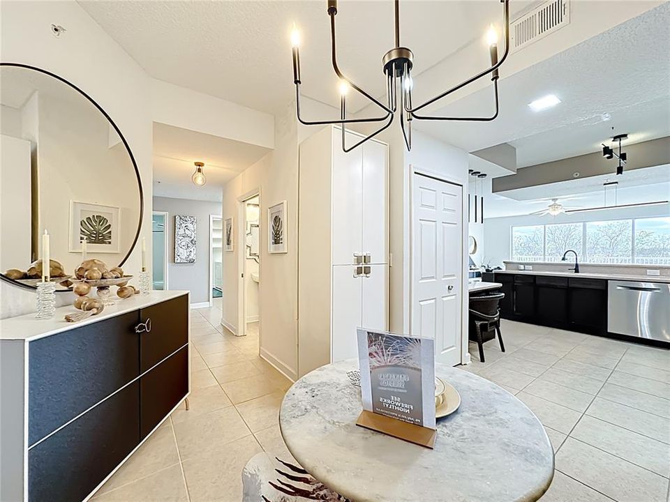 На продажу: $390,000 (3 спален, 2 ванн, 2260 Квадратных фут)