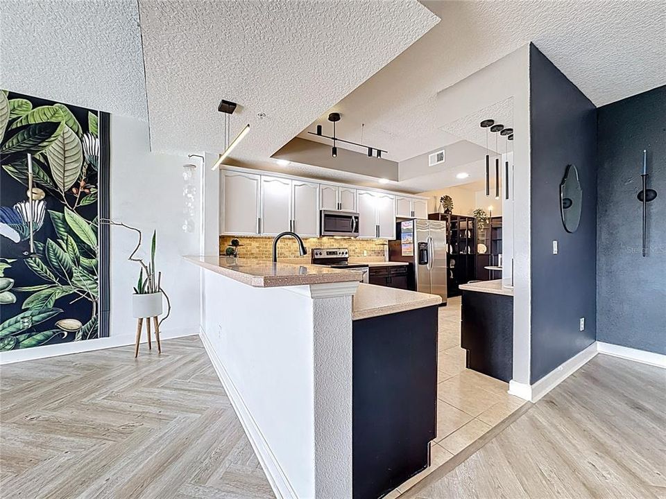 На продажу: $390,000 (3 спален, 2 ванн, 2260 Квадратных фут)