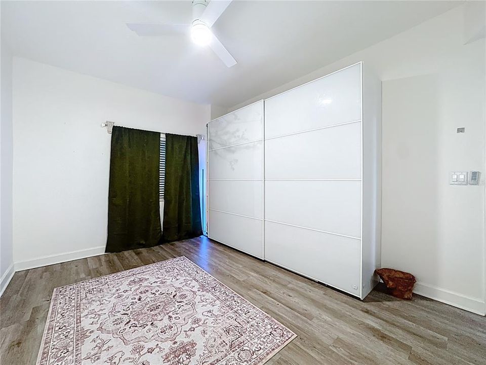 На продажу: $390,000 (3 спален, 2 ванн, 2260 Квадратных фут)