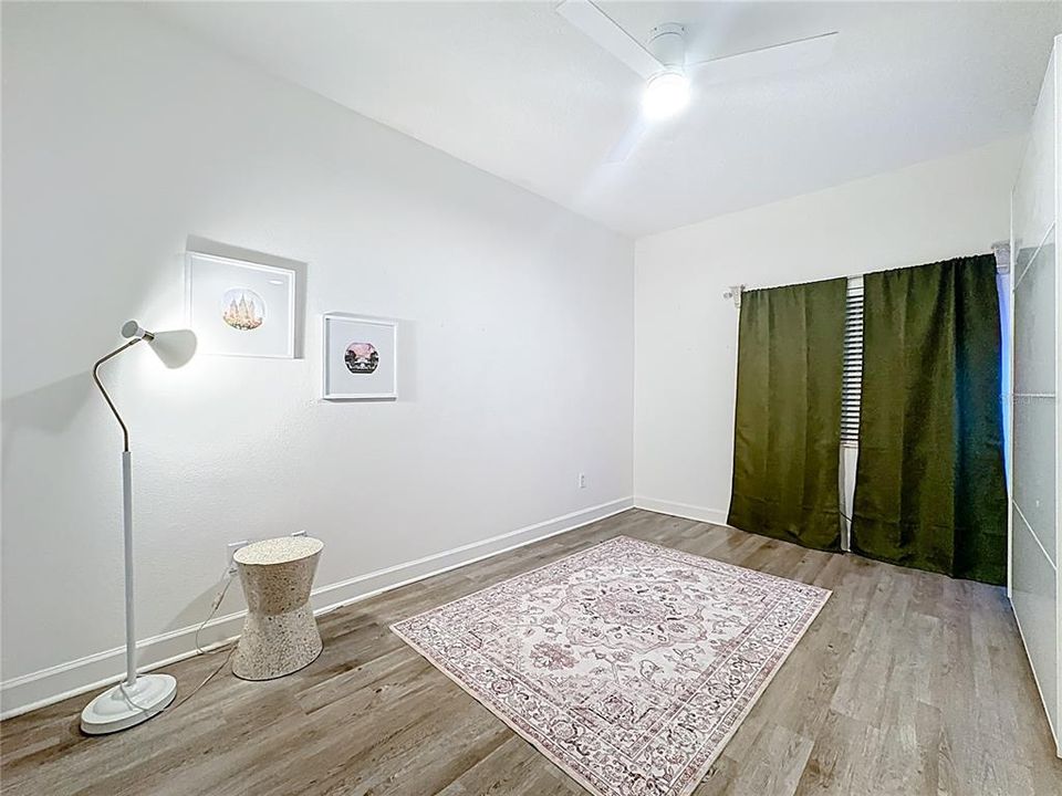 На продажу: $390,000 (3 спален, 2 ванн, 2260 Квадратных фут)