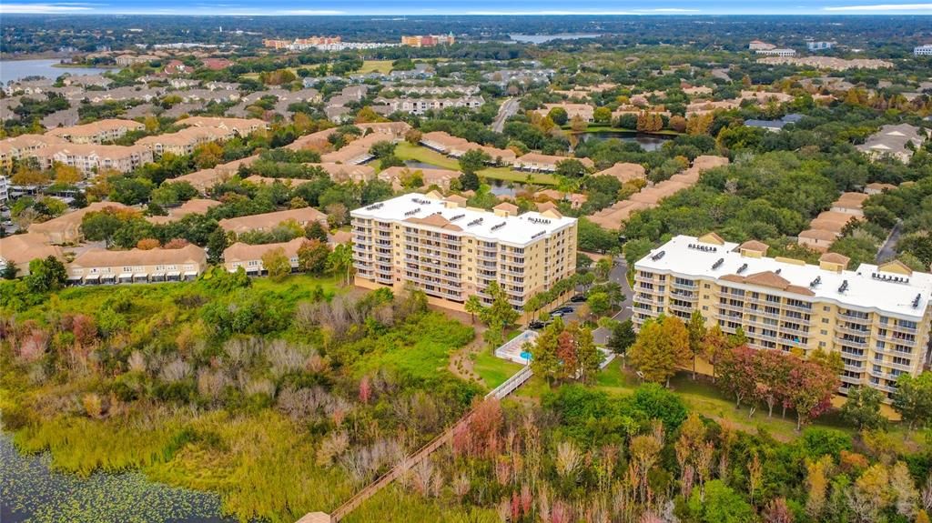 На продажу: $390,000 (3 спален, 2 ванн, 2260 Квадратных фут)