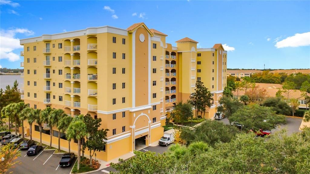 На продажу: $390,000 (3 спален, 2 ванн, 2260 Квадратных фут)