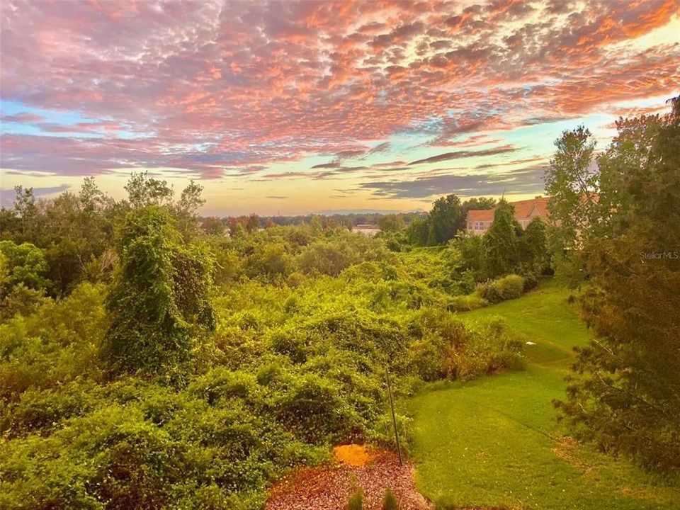 На продажу: $390,000 (3 спален, 2 ванн, 2260 Квадратных фут)