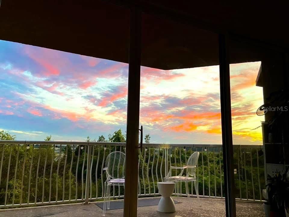 На продажу: $390,000 (3 спален, 2 ванн, 2260 Квадратных фут)