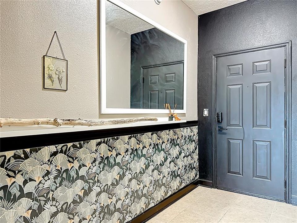 На продажу: $390,000 (3 спален, 2 ванн, 2260 Квадратных фут)