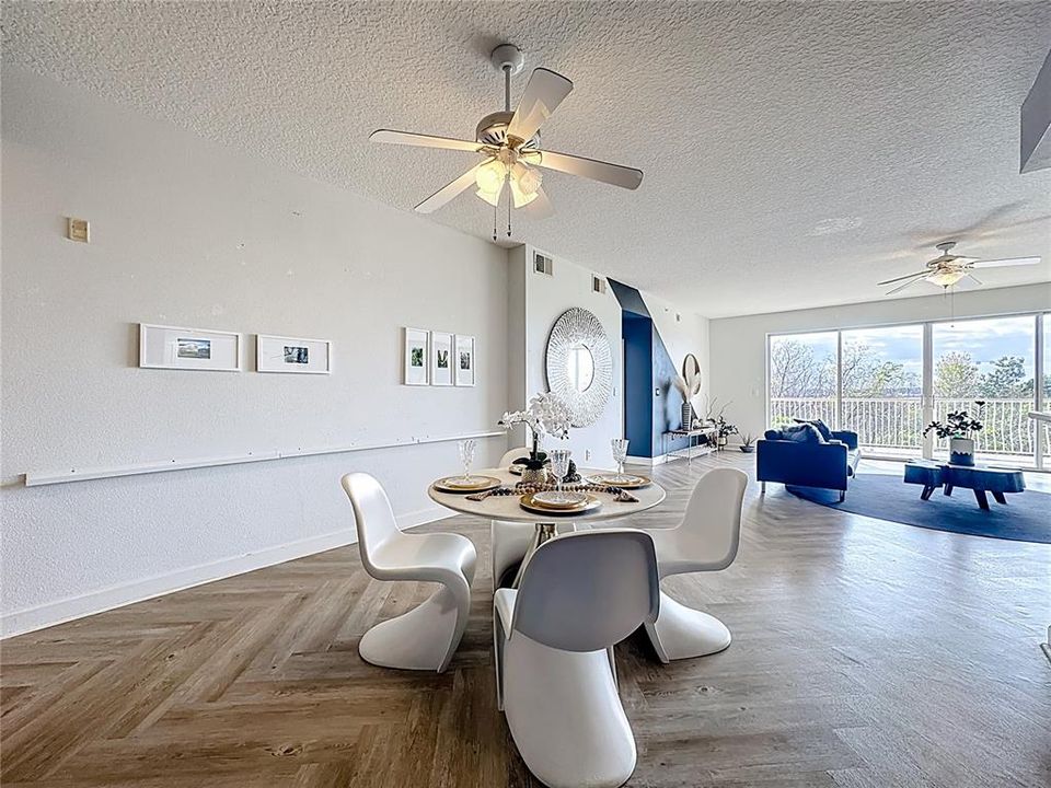 На продажу: $390,000 (3 спален, 2 ванн, 2260 Квадратных фут)