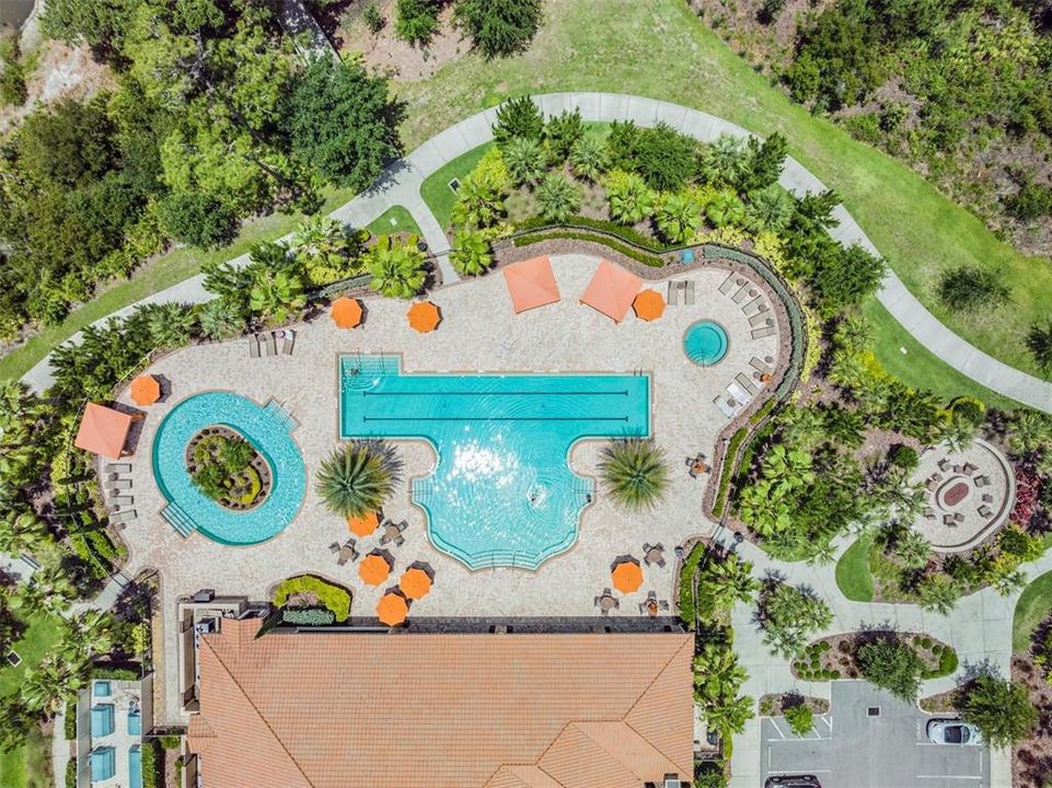 Active With Contract: $525,000 (2 beds, 2 baths, 1689 Square Feet)