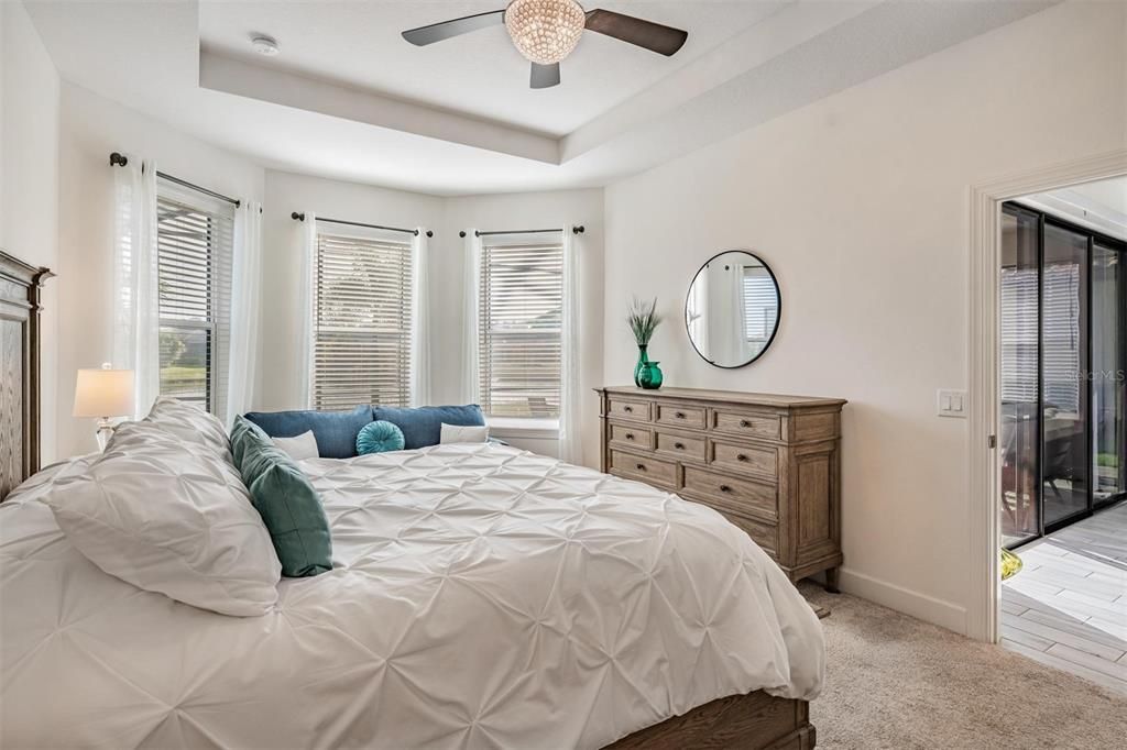 Active With Contract: $525,000 (2 beds, 2 baths, 1689 Square Feet)