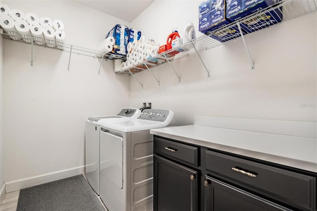 Active With Contract: $525,000 (2 beds, 2 baths, 1689 Square Feet)