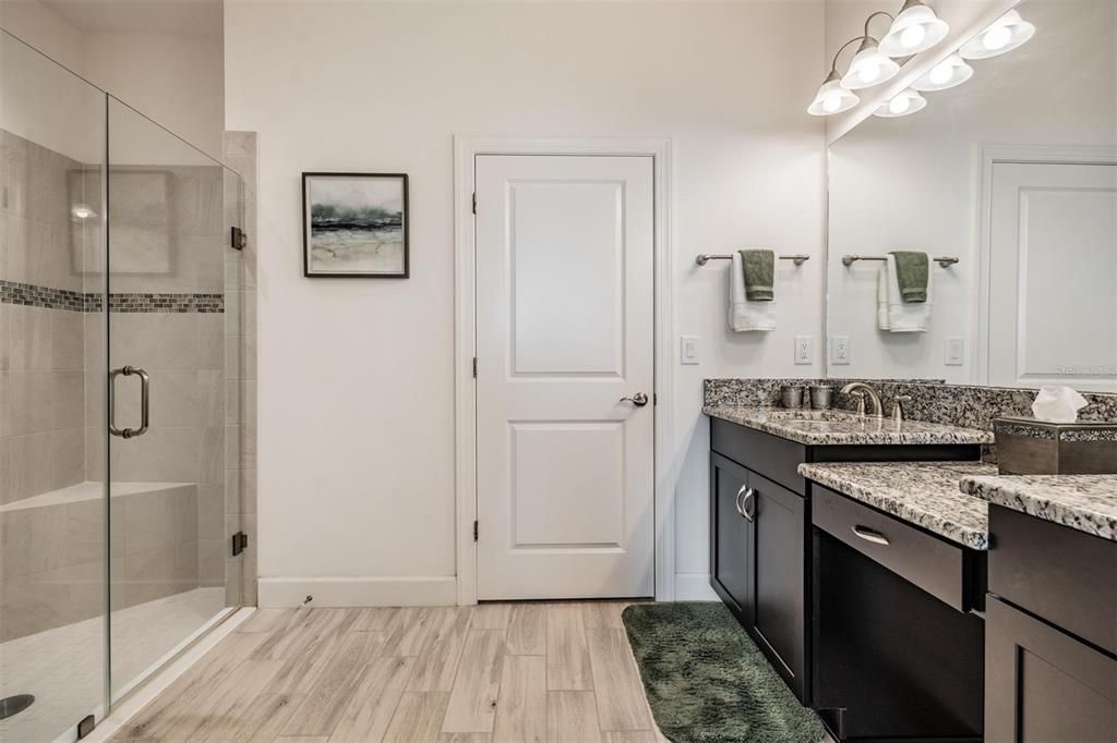 Active With Contract: $525,000 (2 beds, 2 baths, 1689 Square Feet)