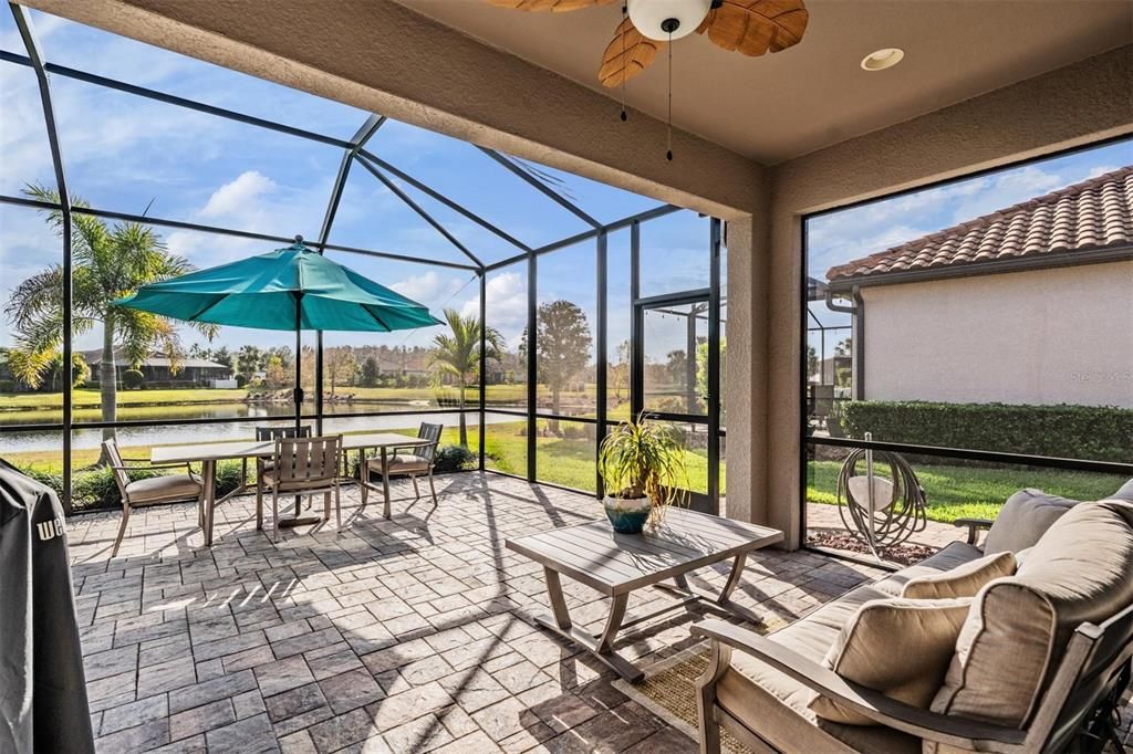 Active With Contract: $525,000 (2 beds, 2 baths, 1689 Square Feet)